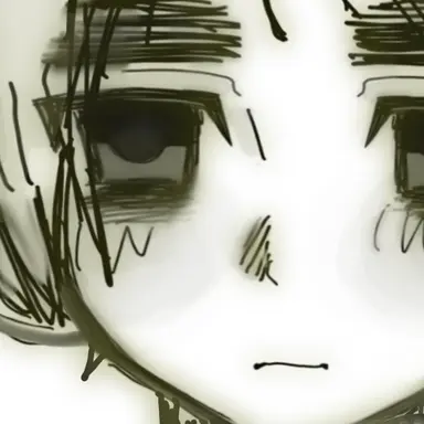 Profile image of 아서