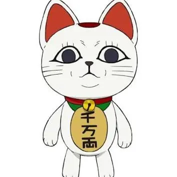 Profile image of ターボババア