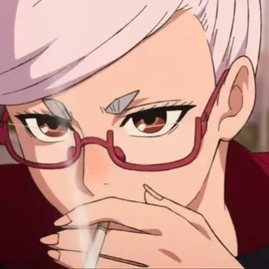 Profile image of 星子