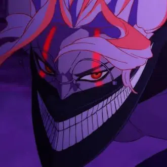 Profile image of タボルン