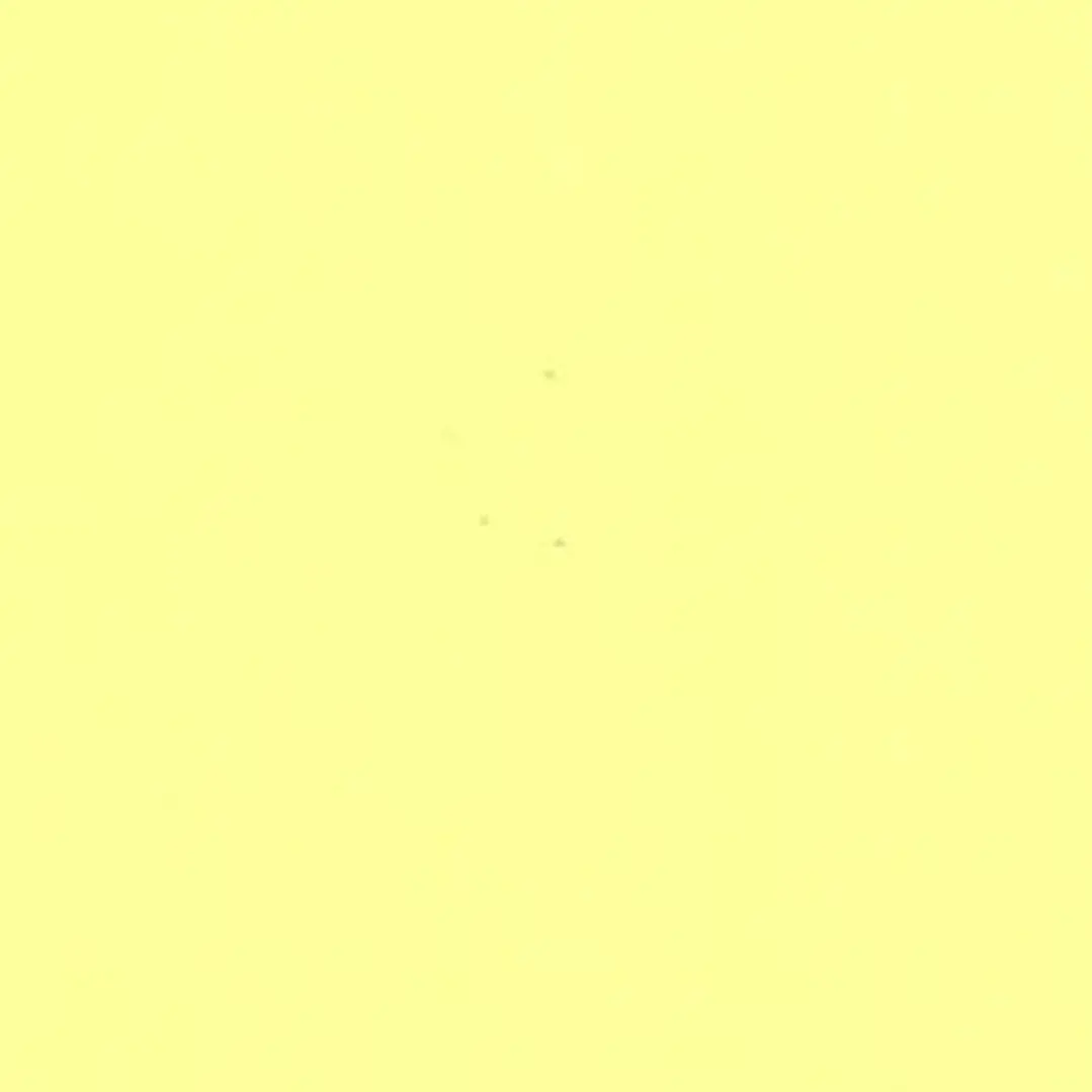 pandaman.ni-hao1010의 研究所（すうれん）