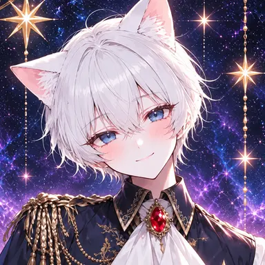 Profile image of 뤼미