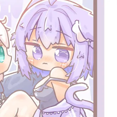 Profile image of 나윤