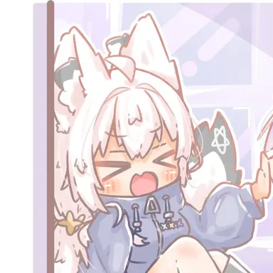 Profile image of 재리