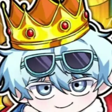 Profile image of 곰숭
