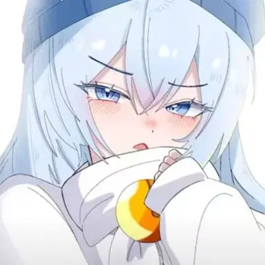 Profile image of 타코