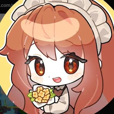 Profile image of 둘기