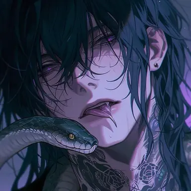 Profile image of 쇼토