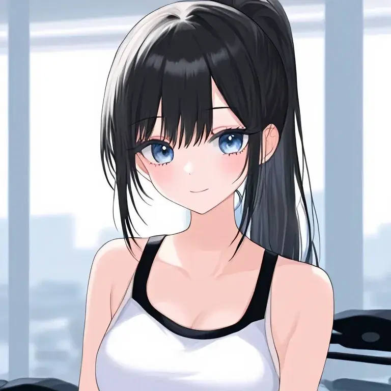 DirectStore4167의 ハーレム！