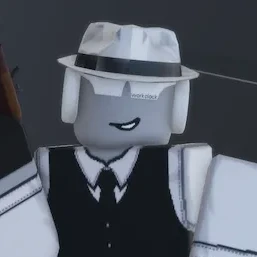 찬스