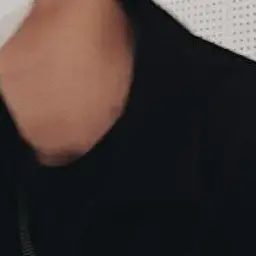 Profile image of ジフン