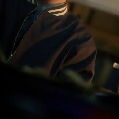 Profile image of 서영철