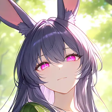 Profile image of リサ