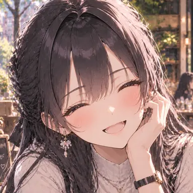 Profile image of 아이