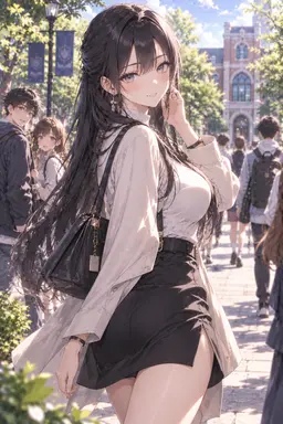 Profile image of 아이
