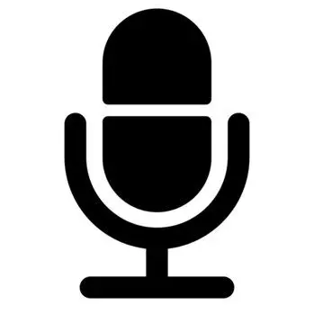 Profile image of 話者