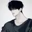 차도한