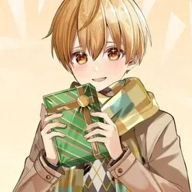 Profile image of るぅと