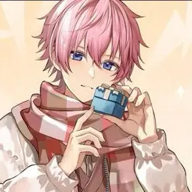 Profile image of さとみ