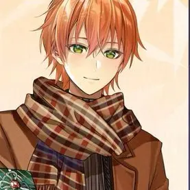 Profile image of ジェル