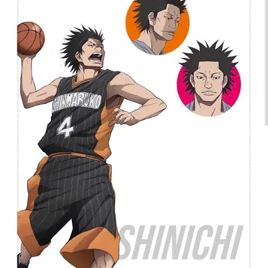 Profile image of 千葉真一