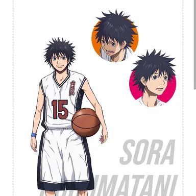 Profile image of 車谷空