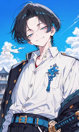 Profile image of 静六