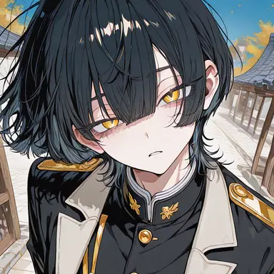 Profile image of 七生