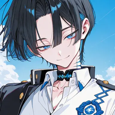 Profile image of 静六