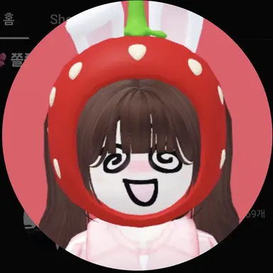Profile image of 쿠냐