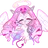 이슈