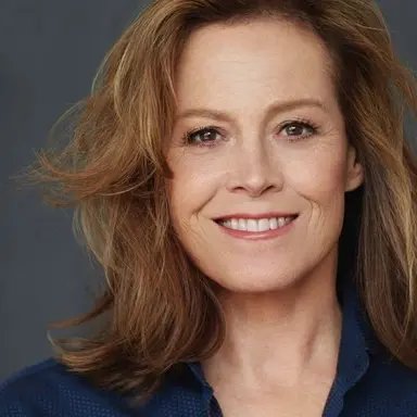 Profile image of Dottie
