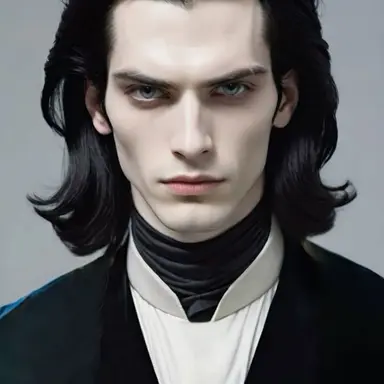 Profile image of Rencel