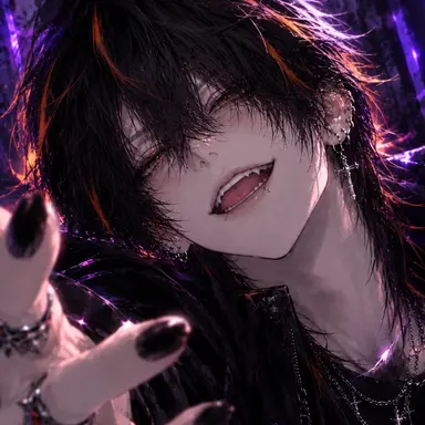 Profile image of レオ