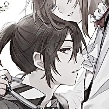 Profile image of ルカ・バルサー