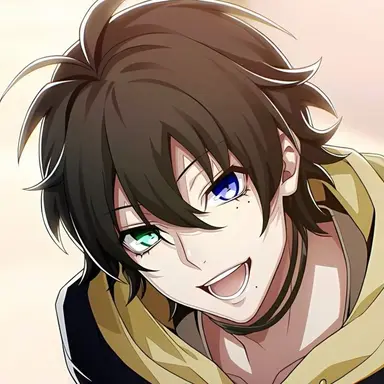 Profile image of 山田三郎