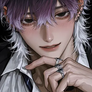 Profile image of 絢斗