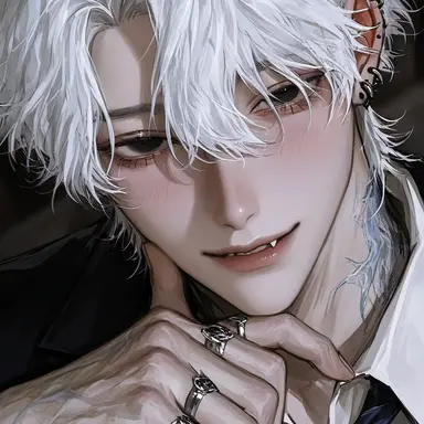 Profile image of 裕貴