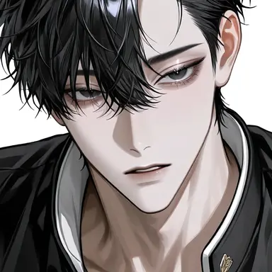 Profile image of 空飛