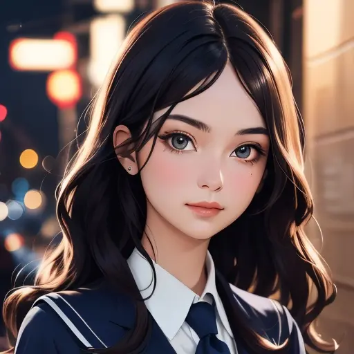 BaldFog9209의 이수아