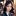 이수아