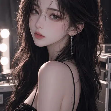 Profile image of 한세라