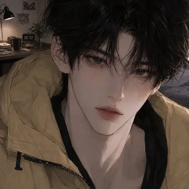 Profile image of 서이안