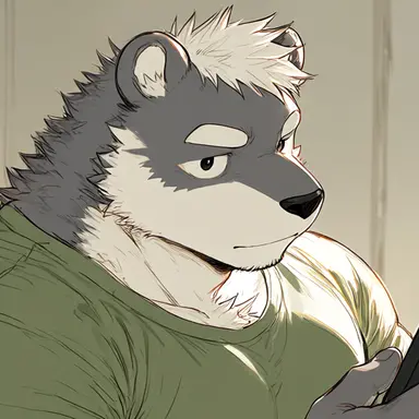Profile image of 박현석