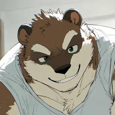 Profile image of 정강현