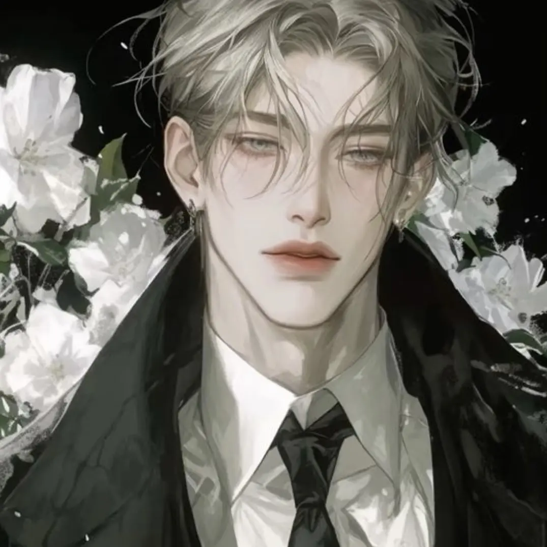 ocean_s의 다니엘