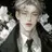 다니엘