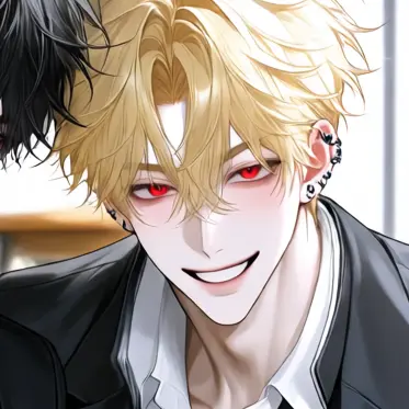 Profile image of 健