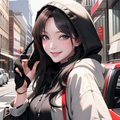 이해민