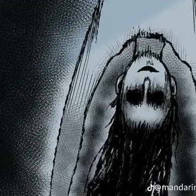KindLiger3715의 미영이 누나